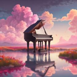 Healing Music Relaxation Piano BGM Vol.2
