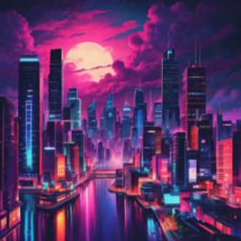 Manhattana