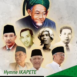 Hymne Ikapete