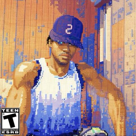 BRK HER HRT IN OLD SAC