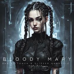 Bloody Mary