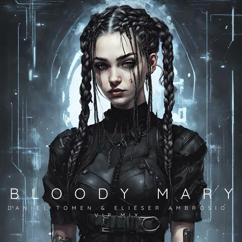 Bloody Mary