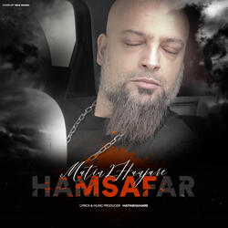 Hamsafar