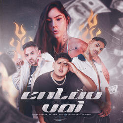 Então Vai