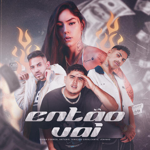 Então Vai