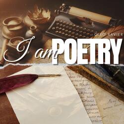 I Am Poetry