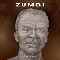Zumbi