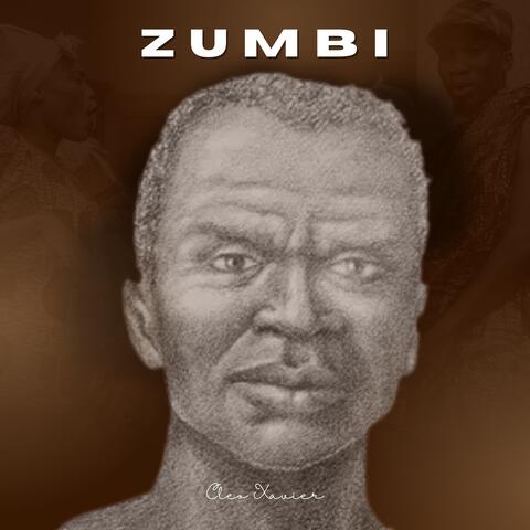Zumbi