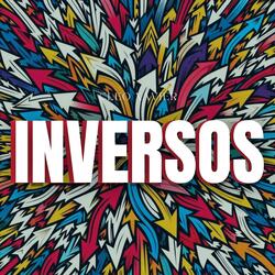 Inversos