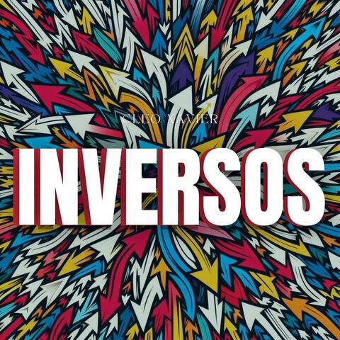 Inversos