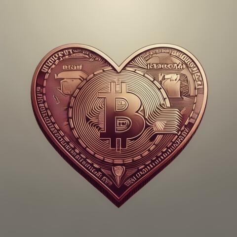 FFL (Real Love over Money)