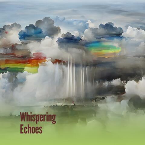 Whispering Echoes