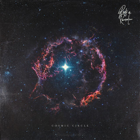 Cosmic Circle