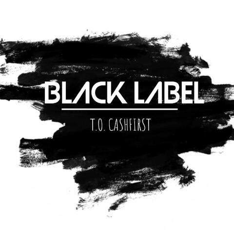 Black Label