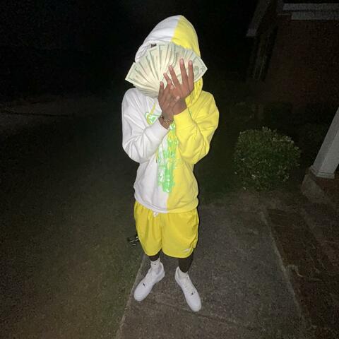Drak Baby