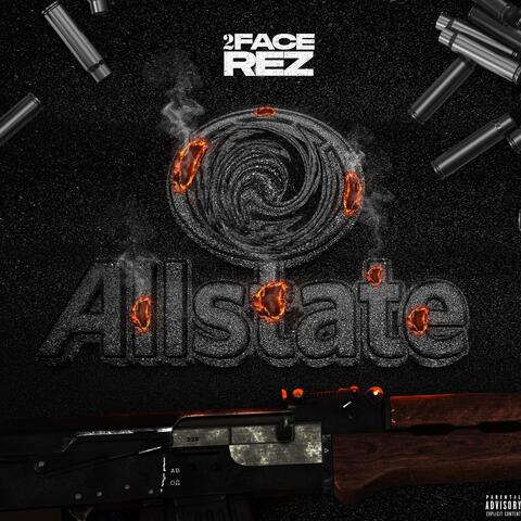 Allstate