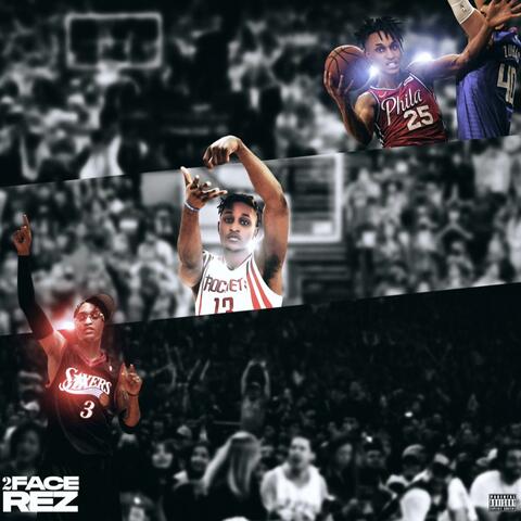 Off The Court