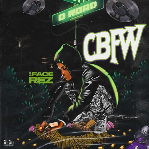 CBFW