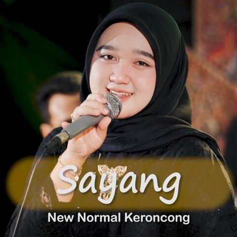 Sayang