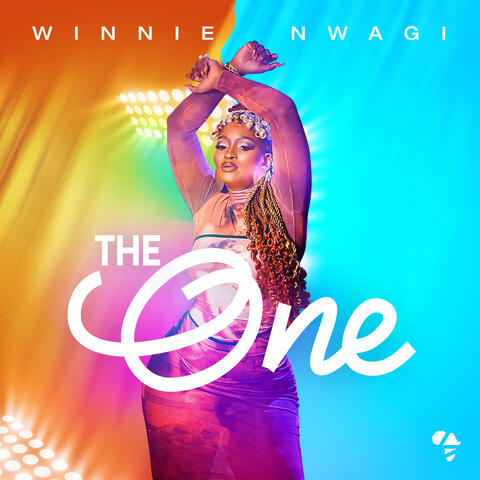 The One