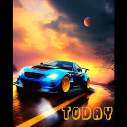 Today