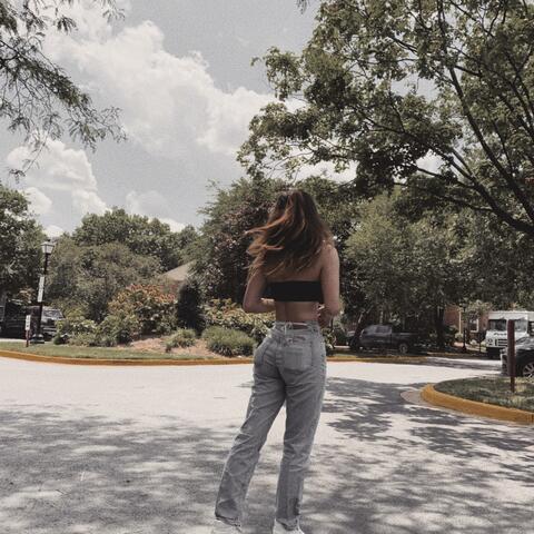 june