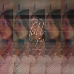 fall 4 you