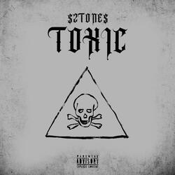 Toxic