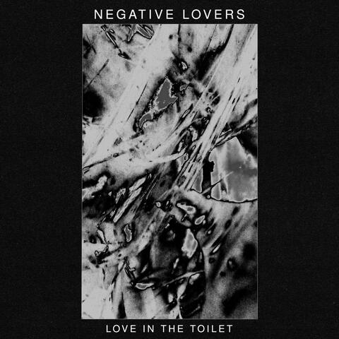 Love In the Toilet