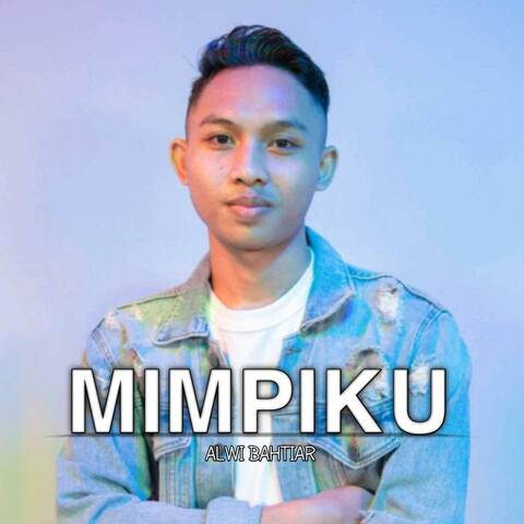 Mimpiku
