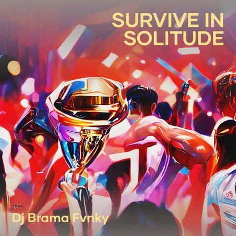 Survive in Solitude