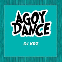 Agoy Dance