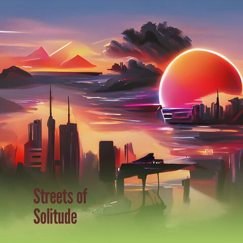 Streets of Solitude