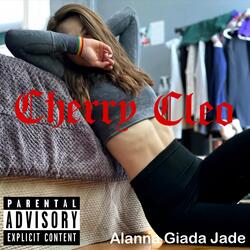 Cherry Cleo