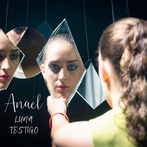 Luna Testigo