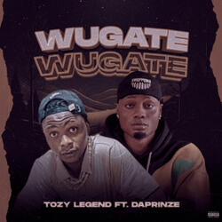 WUGATE