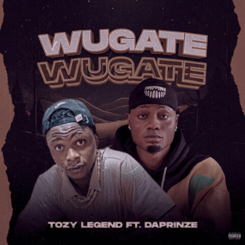 WUGATE