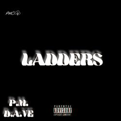 LADDERS