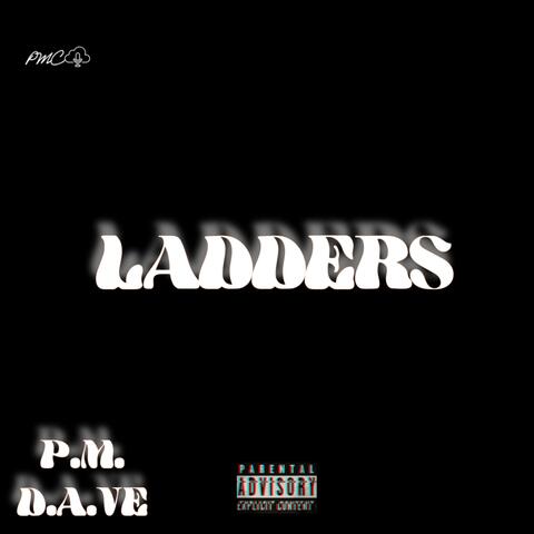 LADDERS