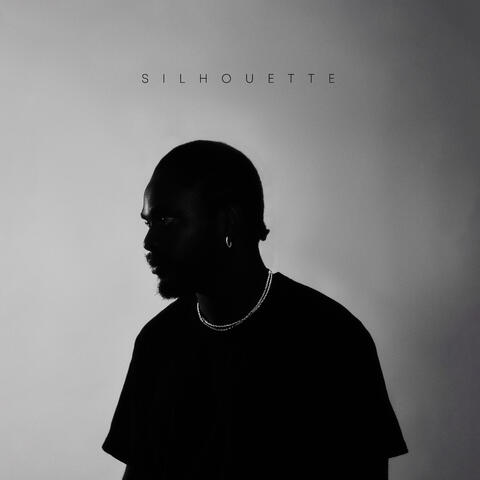 Silhouette
