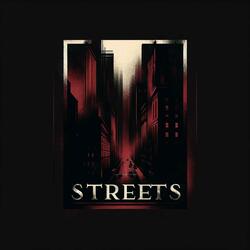 Streets
