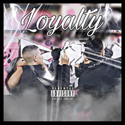 LOYALTY