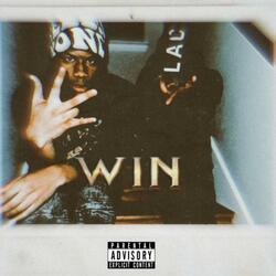 W!N