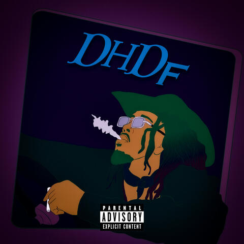 DHDF