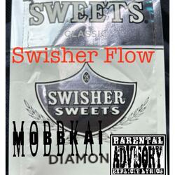 Swisher Flow