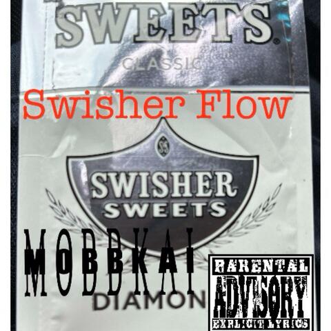 Swisher Flow