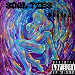 Soul Ties
