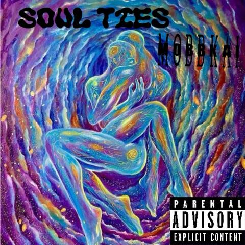 Soul Ties