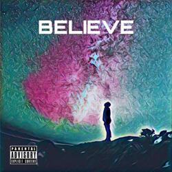 Believe