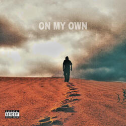 On My Own